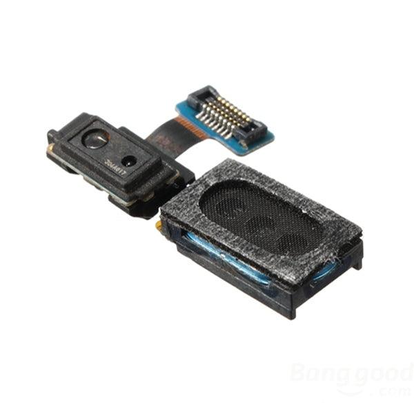 Samsung S4 Earpiece Speaker Flex - Best Cell Phone Parts Distributor in Canada Samsung S4 Earpiece Speaker Flex - Best Cell Phone Parts Distributor in Canada